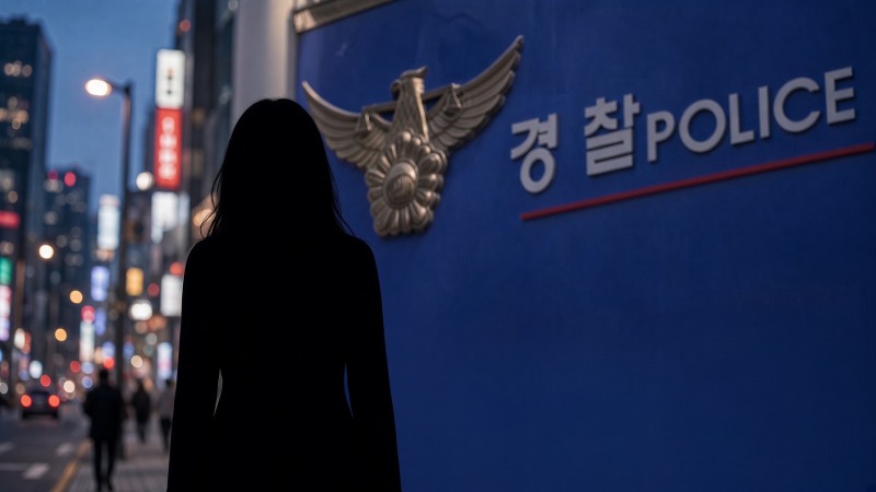 영국 맨체스터 메트로폴리탄대 소피 스튜어트 연구팀(2024) 연구에 따르면, 여성 성폭력 피해생존자들이 온라인에 자발적으로 남긴 경험담을 분석한 결과 형사사법체계에 대한 불신과 자기비난, 가해자와 아는 사이라는 사실이 신고를 가로막는 3대 장벽으로 나타났다. 연구진은 피해자를 탓하고 낯선 사람의 공격만을 '진짜 성폭력'으로 여기는 통념이 피해자의 침묵을 부른다며, 신고해도 다시 상처받지 않는 피해자 중심 시스템 구축이 시급하다고 강조했다. / 이미지 디자인=로이슈 AI 디자인팀(*본 이미지는 기사내용의 이해를 돕기 위해 AI로 생성한 것입니다.)