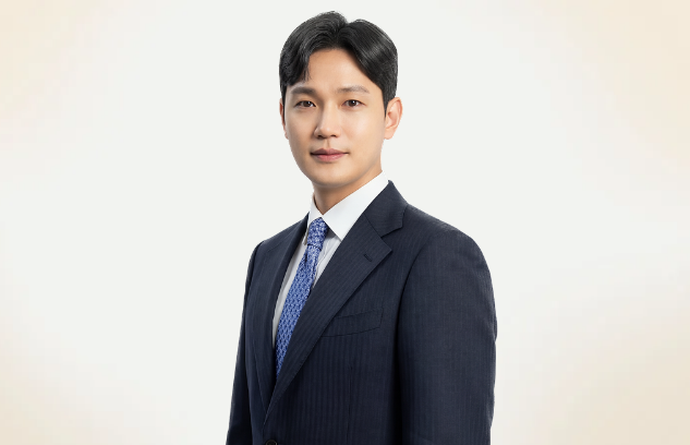 로엘 법무법인 유한규 대표변호사
