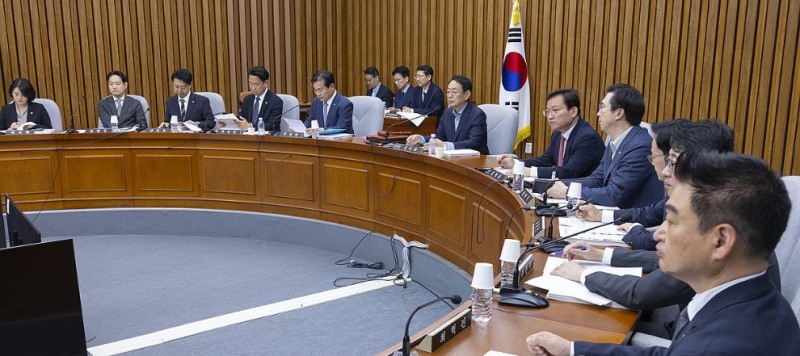 김성수 대법관 인사청문 특위 1차 전체 회의(사진=연합뉴스)