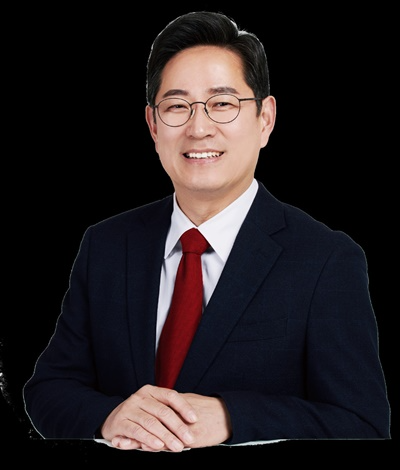 (사진제공=박수영의원실)