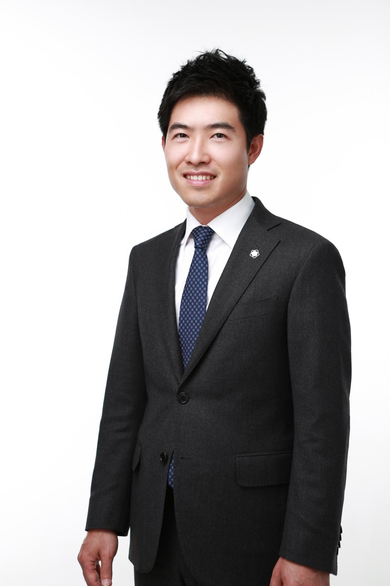 예종법률사무소 황민호 이혼전문변호사