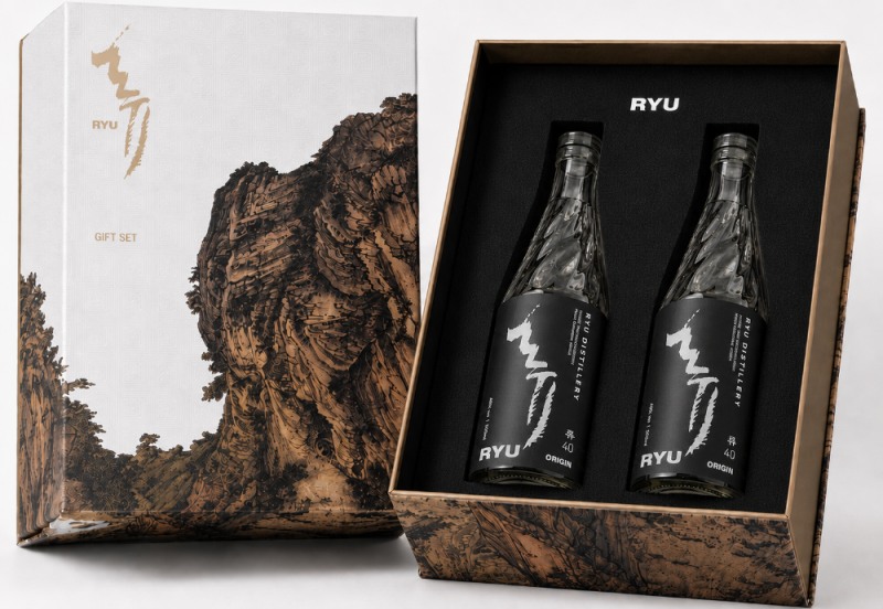 이미지 제공: RYU