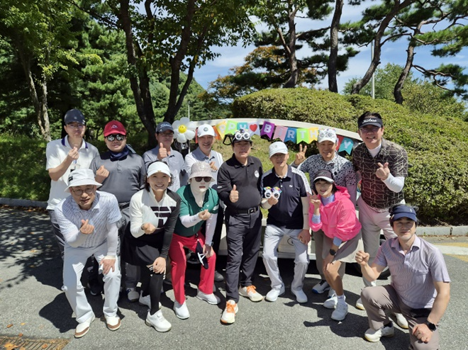 (사진제공=아이넷방송)