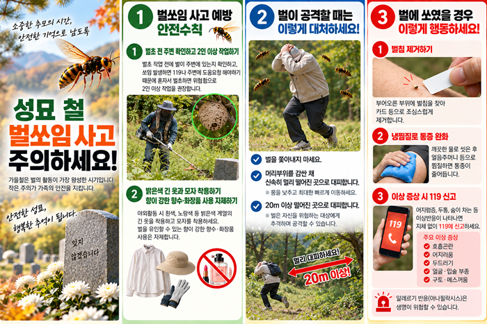 (제공=부산소방재난본부)