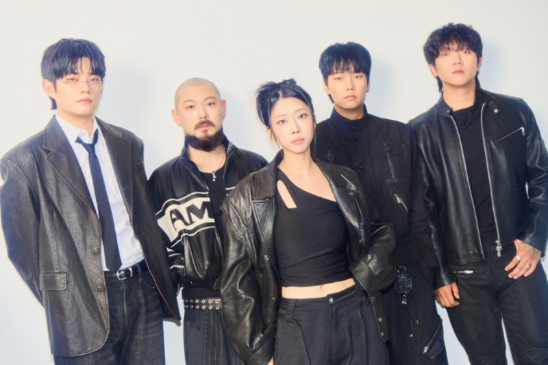 '에일뮤직', 글로벌 음악 IP 키운다