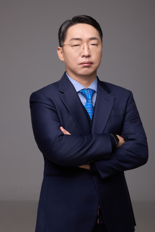 법무법인 세담 권준우 변호사