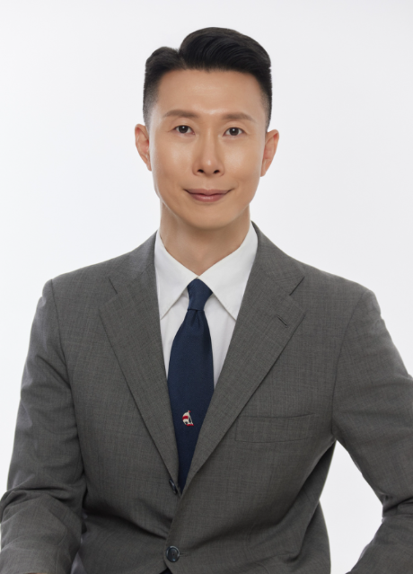 사진=애스턴 법률사무소 이재훈 대표 변호사