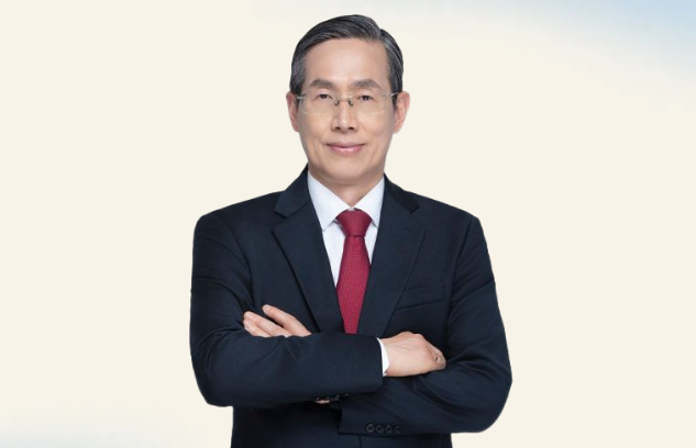 로엘 법무법인 송개동 대표변호사
