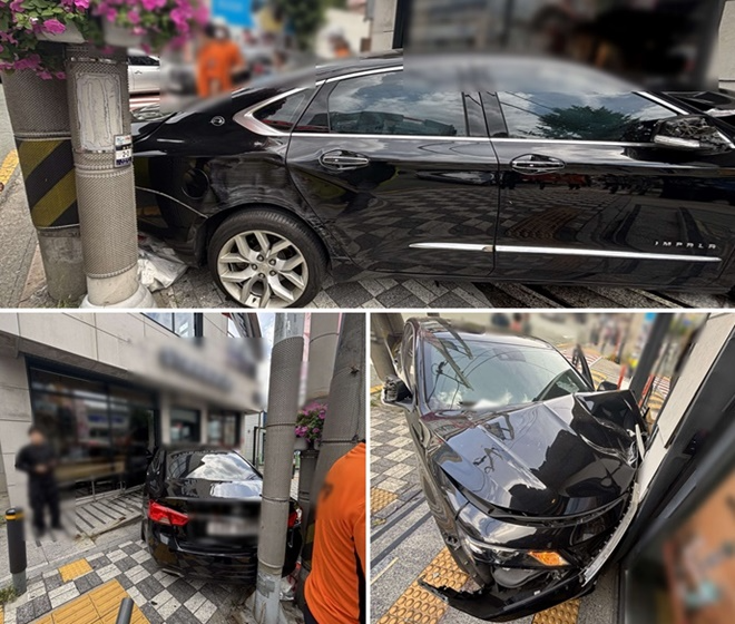 (사진제공=부산경찰청)