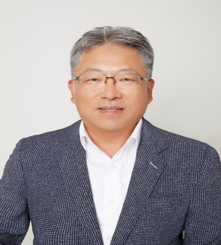 신임 이창길 부산고용노동청장(제공=부산고용노동청)
