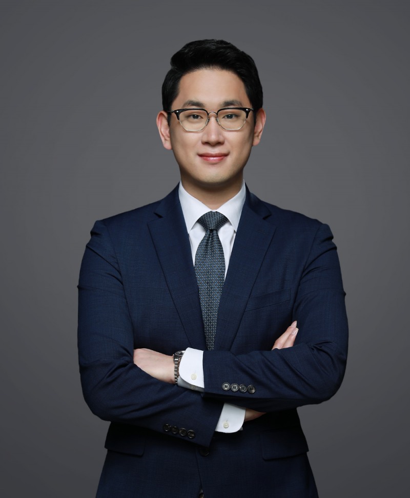 법무법인 오현 김한솔 이혼전문변호사