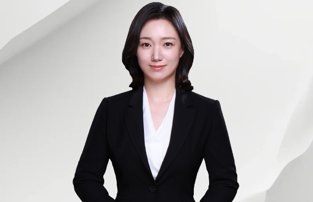 로엘 법무법인 박민희 대표변호사