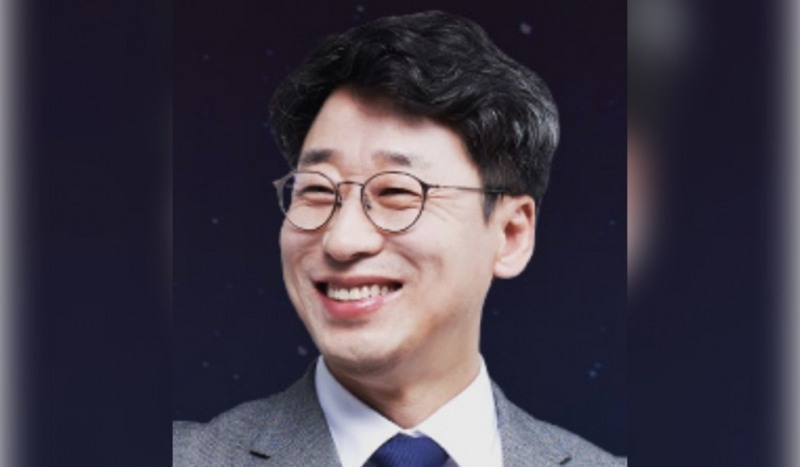 청와대 새 대변인에 시사평론가 김성완(사진=연합뉴스)