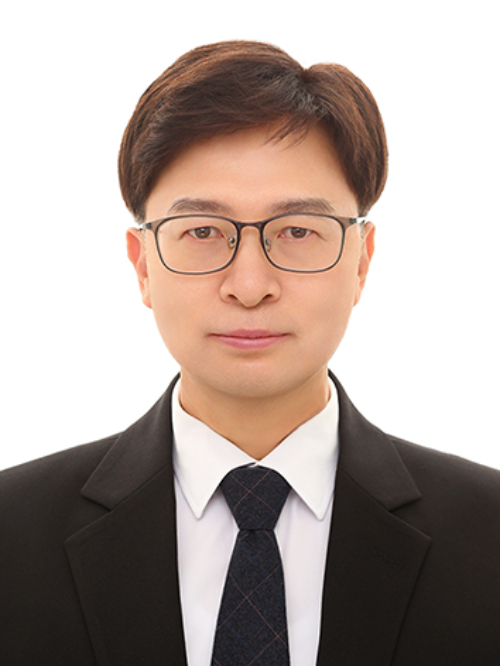 김창균 비상임이사. (사진=국토안전관리원)