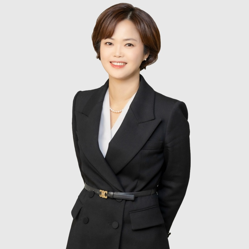 법무법인 집현전 이태영 변호사