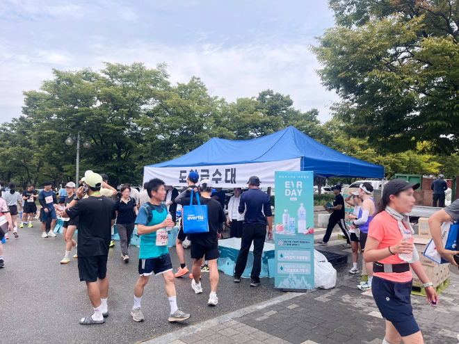 2026 스마일런 페스티벌 이미지. (사진=일화)