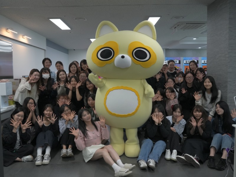 사진=체험단시대