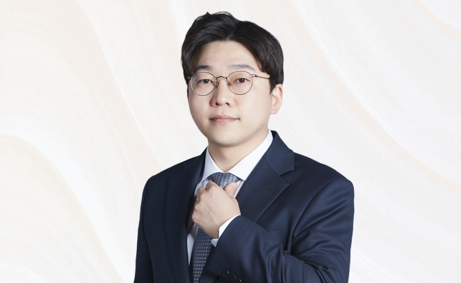 법무법인 YK 강남 주사무소 박경선 변호사