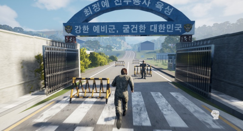 사진=리콘 스튜디오