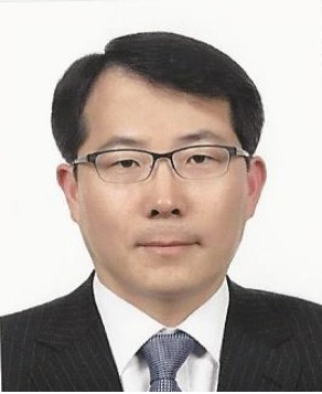 원창학 대구청 수사부장.(제공=대구경찰청)