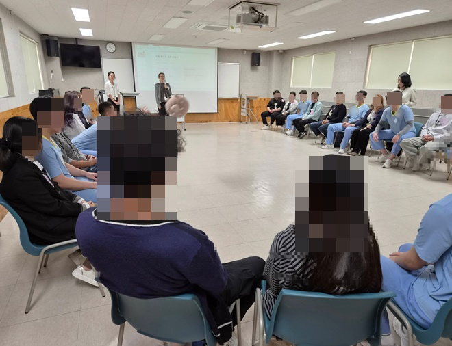 (사진제공=법무부)