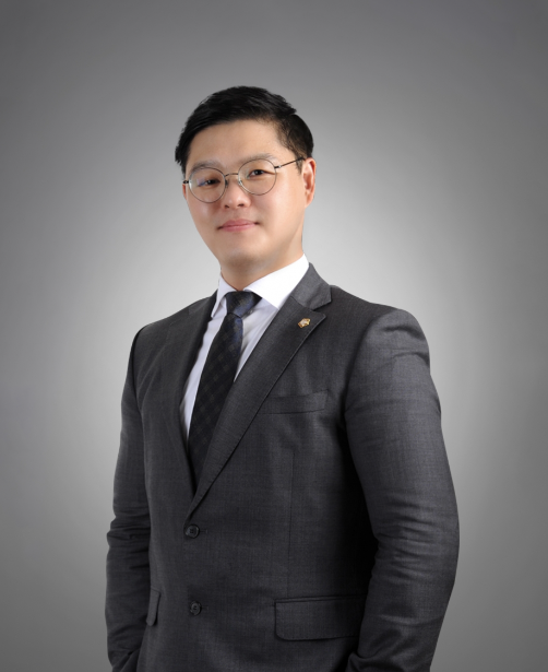 캡틴법률사무소, 주택법 위반 대응 센터 개소..."부정청약 수사, 경찰 연락 전 이미 시작"