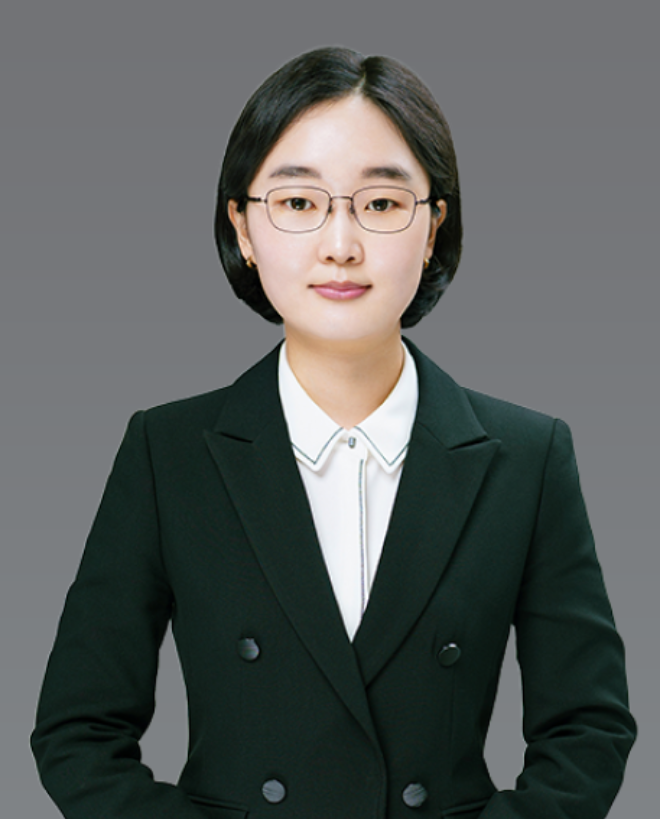 사진=법무법인 더보상 이소현 변호사