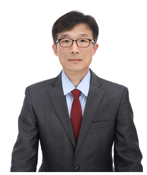 세라믹기술원 윤종석 원장. 사진=세라믹기술원 홈페이지 캡처