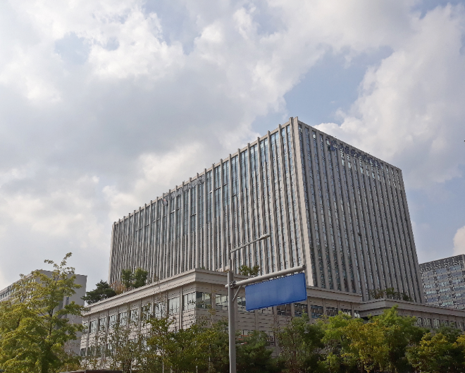 서울동부지방법원 전경.(사진=연합뉴스)