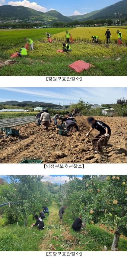 (제공=법무부)