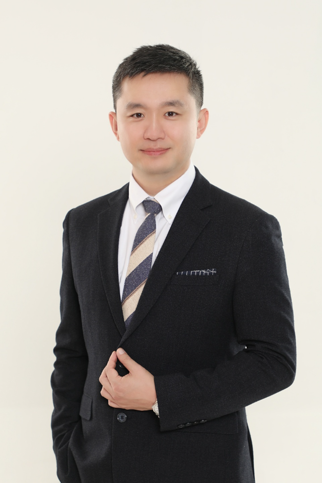 사진=법무법인 해람 대전분사무소 임재걸 변호사