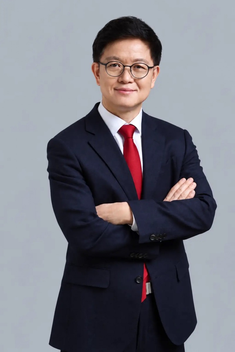 법무법인 심앤이, 대검 과학수사기획관 출신 이정만 대표변호사 영입...금융·형사사건 대응 강화