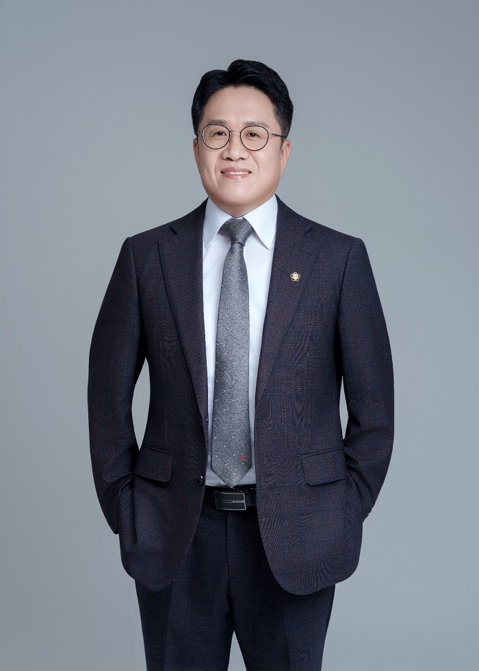 법무법인 슬기 오권석 대표변호사. 사진=법무법인 슬기 제공