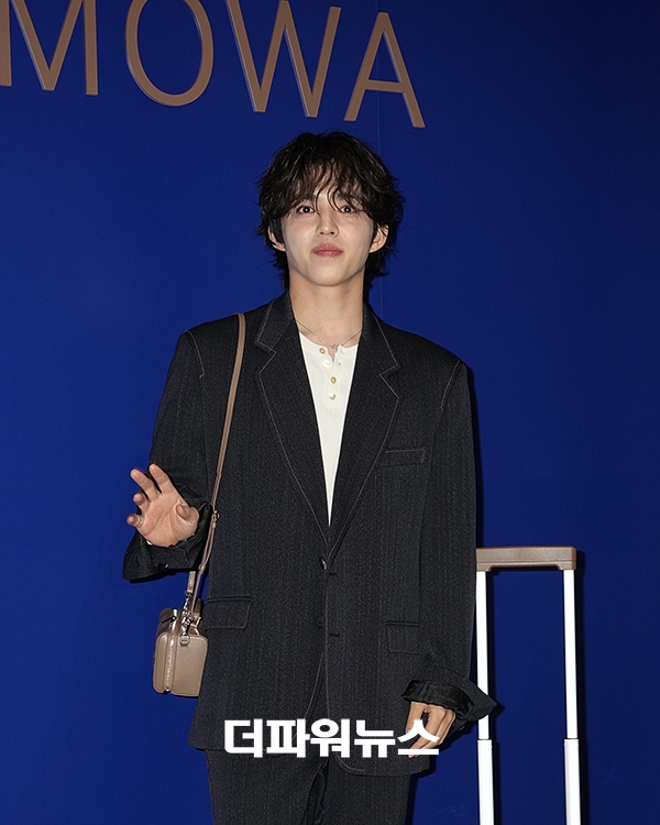 세븐틴 에스쿱스, 포토월 행사