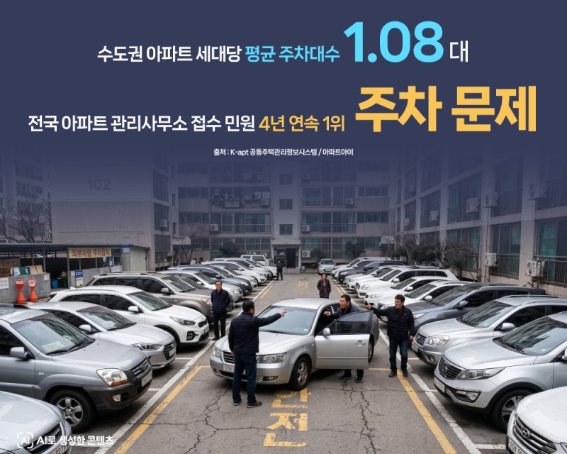 관련 이미지.
