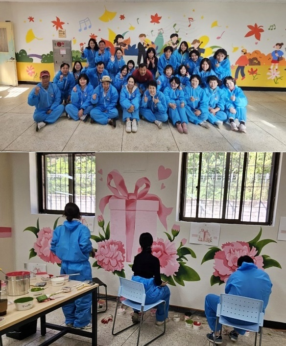 (사진제공=광주소년원)