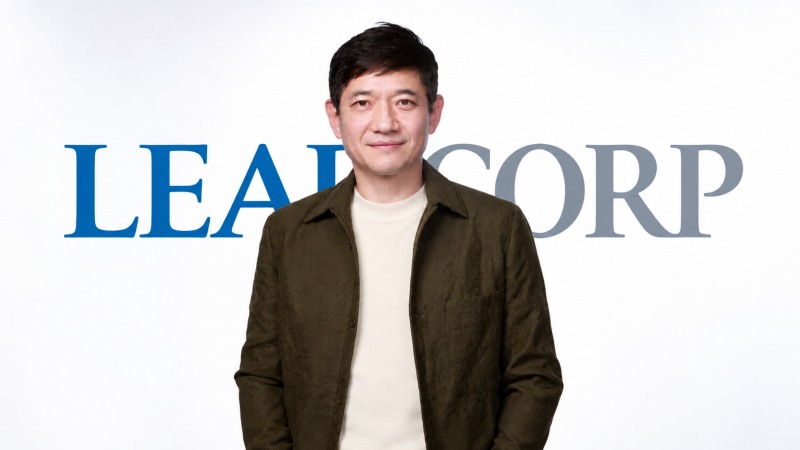 사진=리드코프 제공