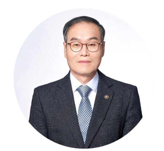 방위사업청 이용철 청장. 사진=방사청 홈페이지 캡처