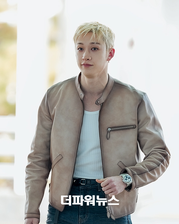 스트레이키즈 방찬, 인천국제공항 출국