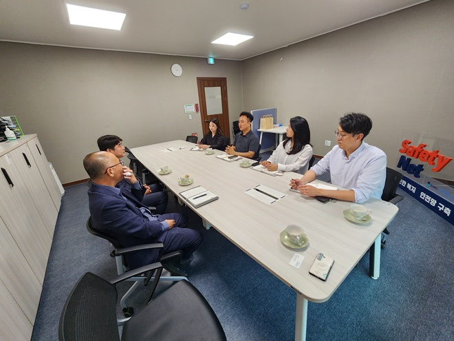 (사진제공=충주준법지원센터)