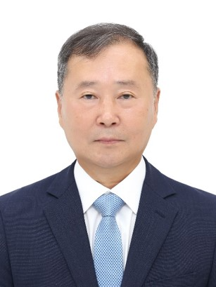 국가보안기술연구소 황수훈 소장. 사진=ETRI