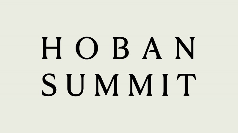 호반건설 '호반써밋(HOBAN SUMMIT) BI.(사진=호반건설)