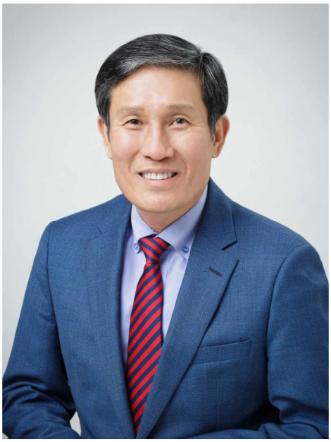한국건설기술연구원 박선규 원장. 사진=건설기술연구원 홈페이지