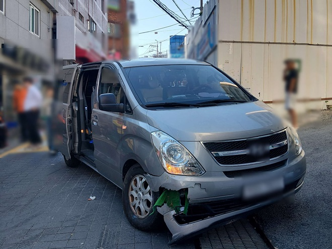 (사진제공=부산경찰청)
