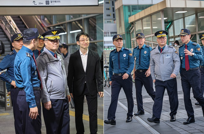 (사진제공=대구경찰청)