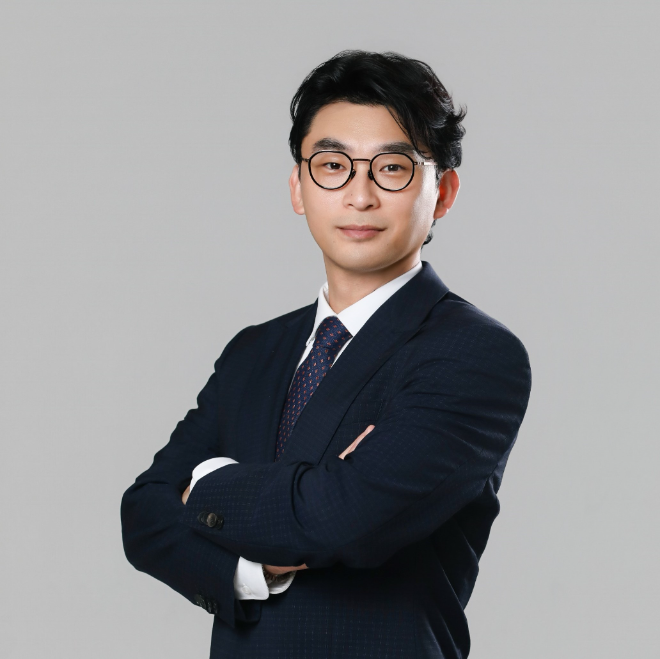 사진=인석법률사무소 천우석 대표 변호사