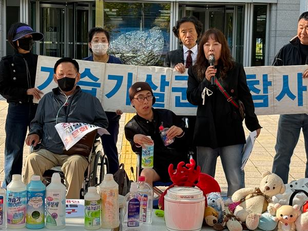 (사진제공=부산환경운동연합)