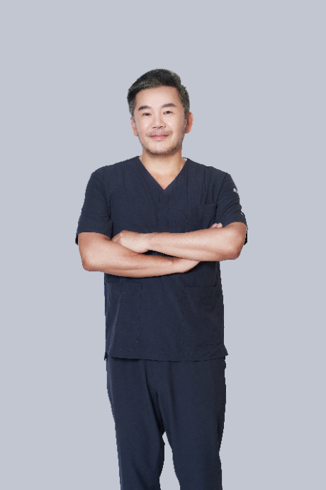 사진=모모성형외과 강남점 김승준 대표원장