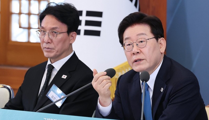 규제개혁위원회에서 28년 만에 규제합리화위원회로(사진=연합뉴스)