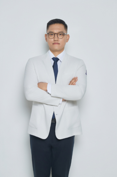 사진=다이트한의원 대전점 전성현 대표원장
